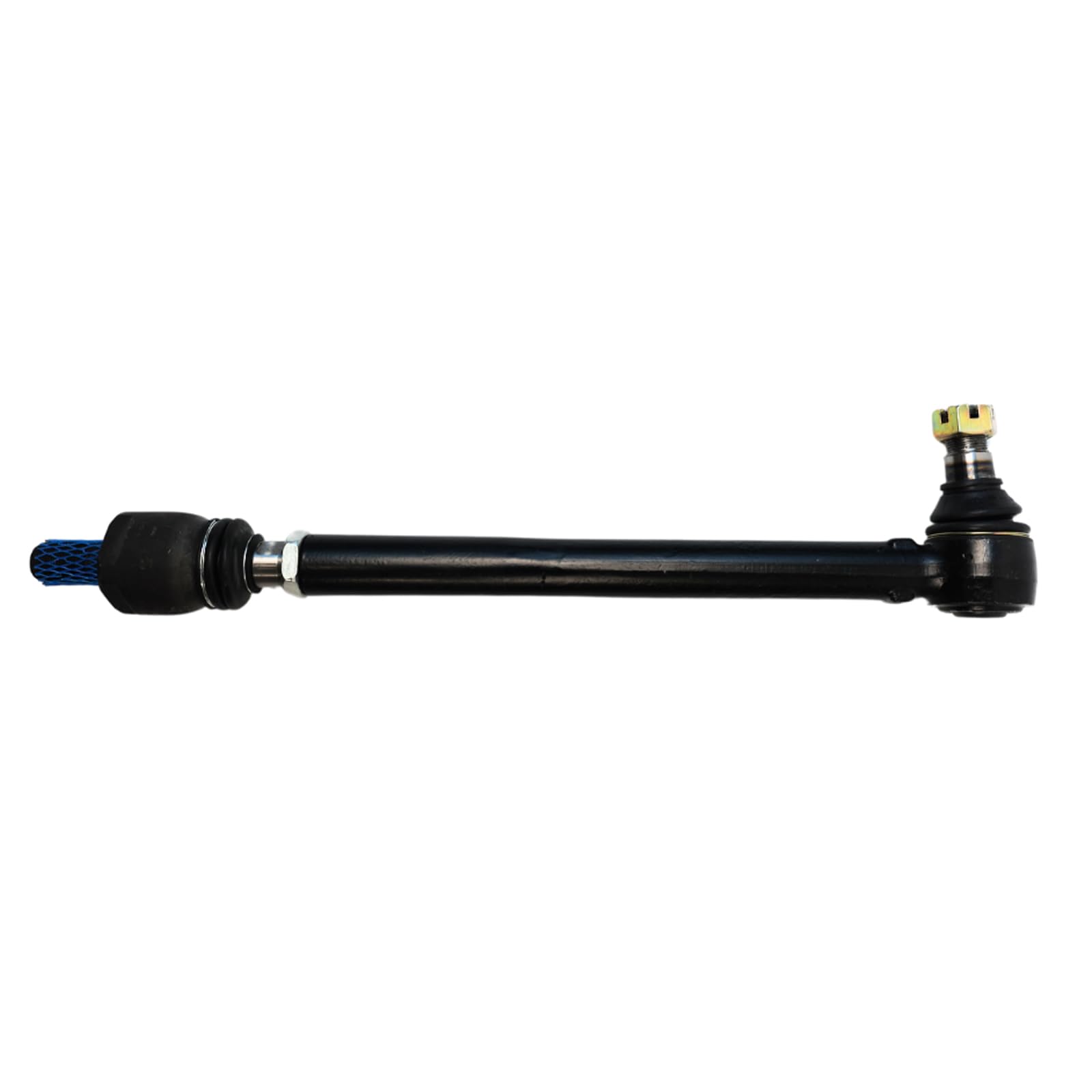 Genie Telehandler Parts 2X Articulated Tie Rod 130409GT 130409 For ...