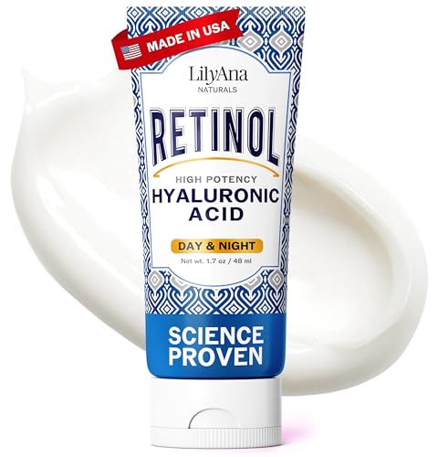 The 10 Best face moisturizer in usa -Buying Guide