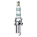 Price comparison product image Denso IK20 Iridium Spark Plug