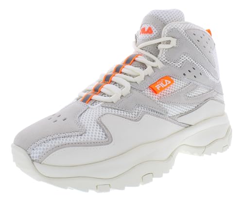 Image of Fila Mens Ranger Boot