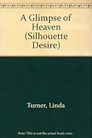 Glimpse of Heaven 0373052200 Book Cover