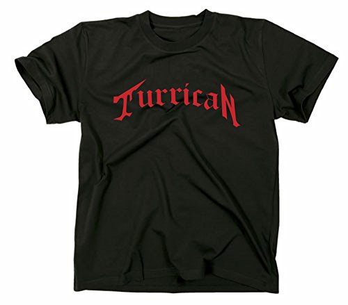 Scollo rotondo. Styletex23 Californication God Hates US All T-Shirt Nero M