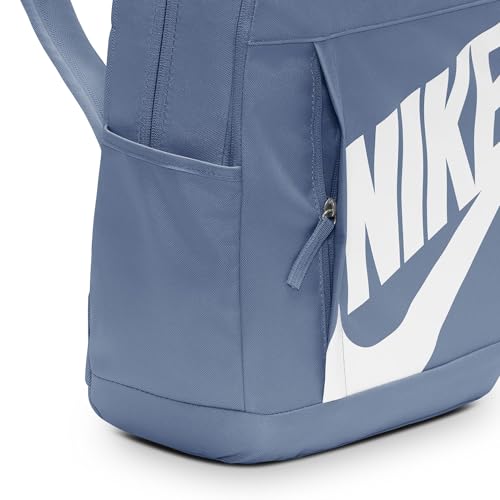 Image of Nike Unisex Elemental Backpack (21L)