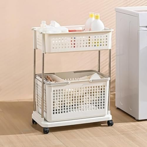 AOBOPO�X�������Ԏ��[ ��e�ʃ����h���[�o�X�P�b�g �L�b�`�����S���t�� ���O���\���󕨓��� �V�t��������t���L���X�^�[ ���C�g�C���L�b�`�����p�r���󂩂�