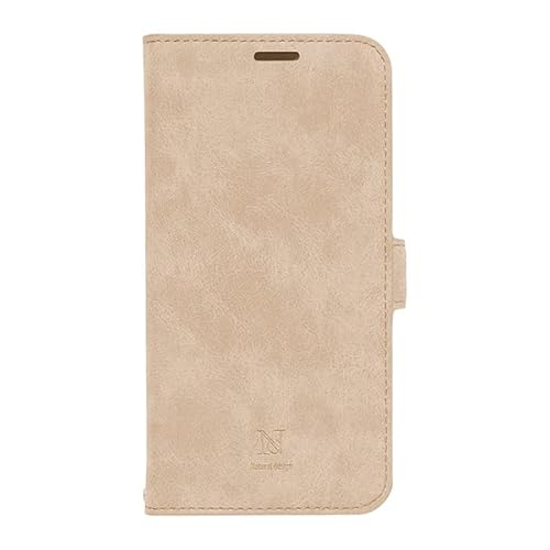 �yiPhone14Plus�z �i�`�������f�U�C���iNATURALdesign�j �蒠�^�P�[�X iP22�|67�|VS09 �G�N�������X�}�z�P�[�X�E�g�уJ�o�[ iPhone�P�[�X