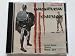 Aram Il'Yich Khachaturian: Spartacus Ballet Suites 1-3