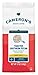 Cameron's Coffee Roasted Ground Coffee Bag, Flavored, Toasted Southern Pecan, 12 Ounce