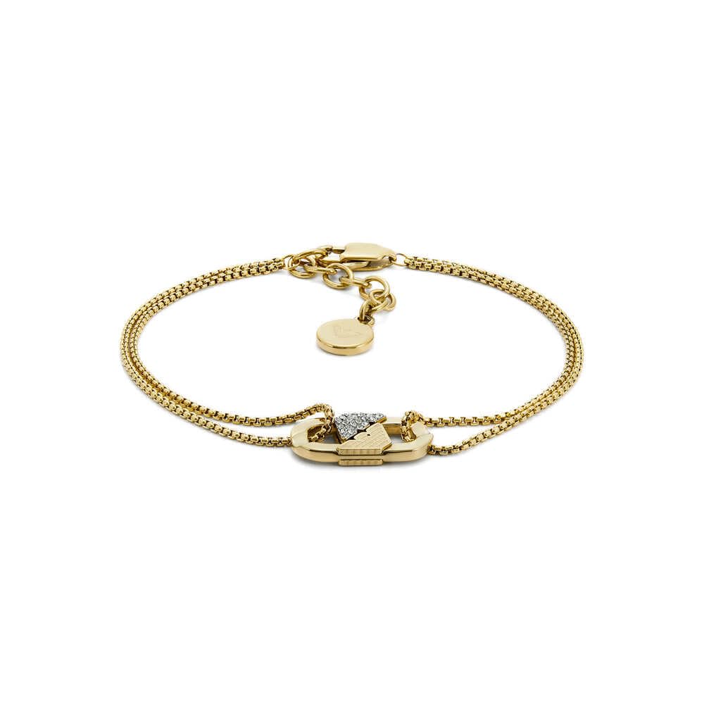 Schmuck und Uhren: Fossil, Michael Kors, Skagen und mehr