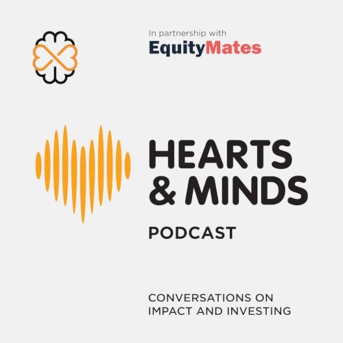 Hall of Famer Peter Cooper talks Building and instilling a culture of humility and excellence | Cooper Investors copertina