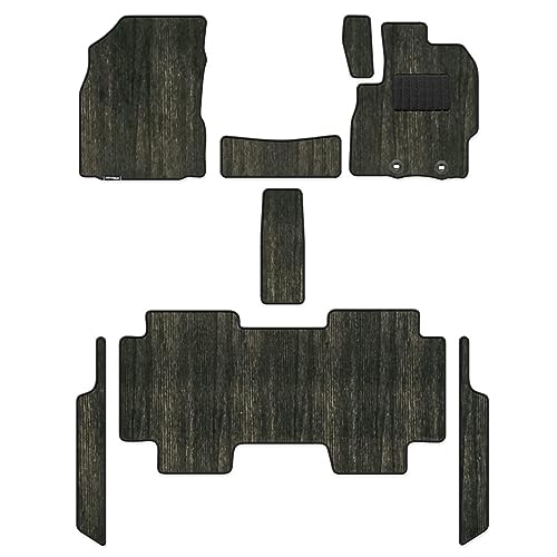 Hotfield g^ ݊i V^ VG^ 5l 10n 15n 2025N8`Ή tA}bg{Xebv}bg / `04 nCubh/AXebv` ؖ Ebh _[NEbh