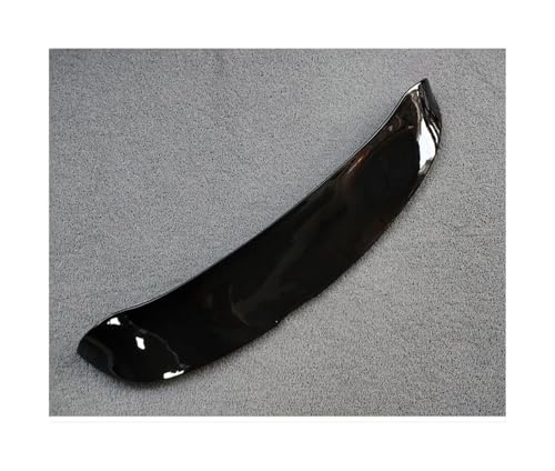 Au[gX|C[ J[{t@Co[ A[tX|C[ XYL XCtg ZC11 ZC71 ZC31S Mk3 2005 2006 2007 2008 2009 2010 Xv[X^C e[EBO(Real carbon fiber)