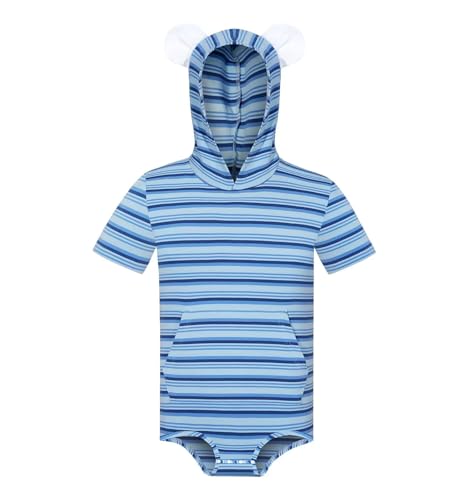 Landofgenie Onesie per Le Donne Adulto Onesie Romper Onesie Vestiti Pigiama XS