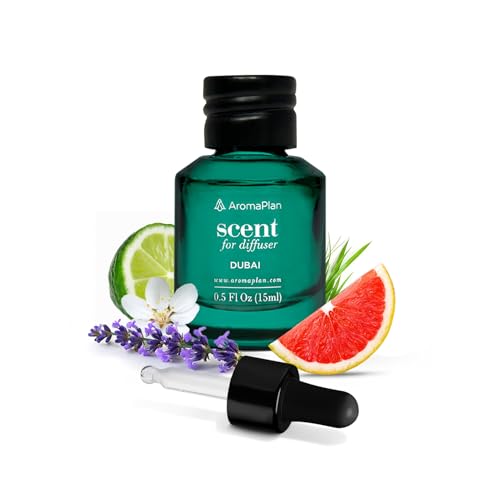 best oil diffuser for schizophrenia