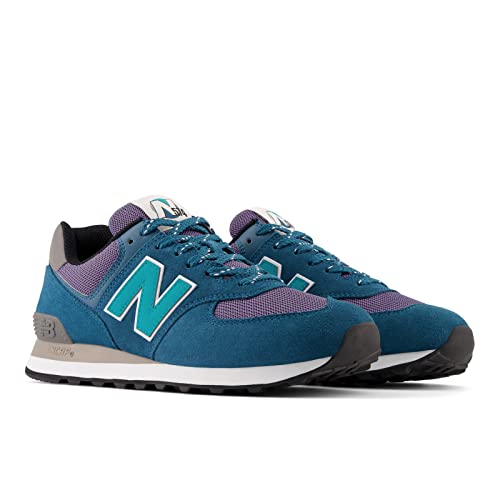 Image of New Balance Women's 574 Sneakers
