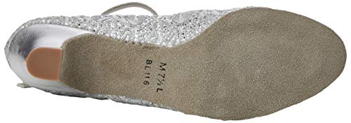 Women's Ballroom & Latin Shoes4