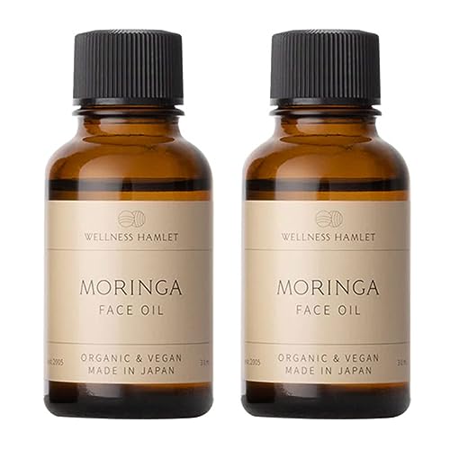 Y KtFCXIC30ml×2{ VRR100 eIC KV[hICz A̗͂ŔfցyYΌTv1tz