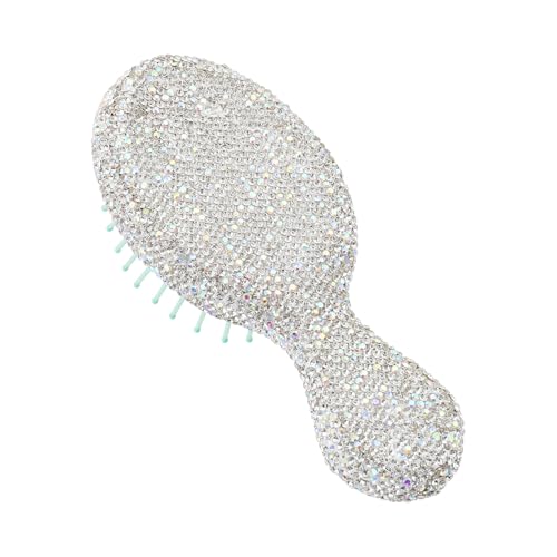 Bling GA[NbV}bT[WwAuVR[ ̎qƎqp~j|[^ugxR[ - L[gŃRpNgȃfUCAzCg