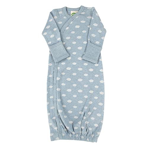 Amazon.ca Best Sellers The most popular items in Baby Boys' Nightgowns