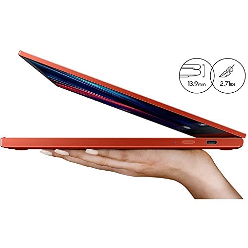 Samsung Galaxy Book3 Ultra