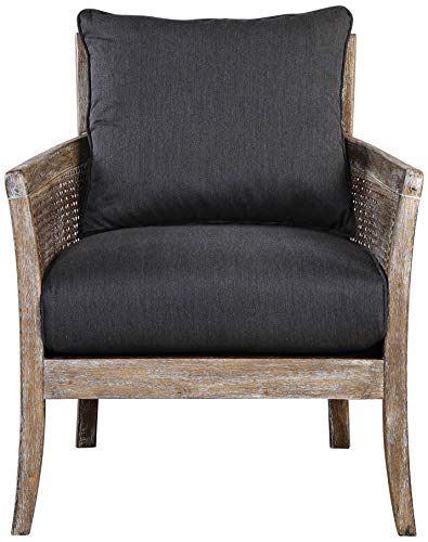 Encore - 33 inch Armchair - Thumbnail 4