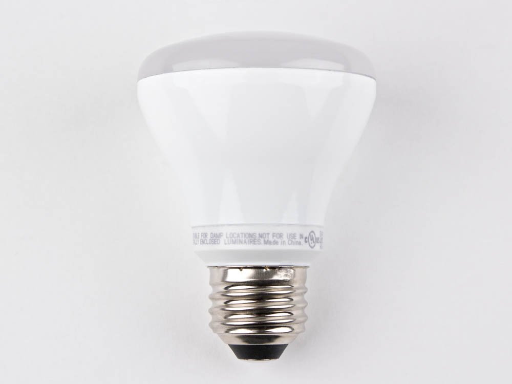 Hemat Energi Warm White 3000 K Lumen Tinggi AC 120 V 220 V LED 10 Watt PL G24d-2