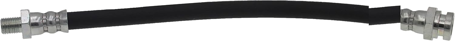 Dorman H38119 Clutch Hydraulic Hose Compatible with Select Nissan Models