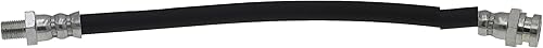 Miniatura 2 de Dorman Manguera hidráulica de embrague H38119 compatible con modelos seleccionados de Nissan