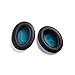 Produktbild Bose ® 720876-0010 Ohrpolster für QC25 quiet comfort Kopfhörer schwarz