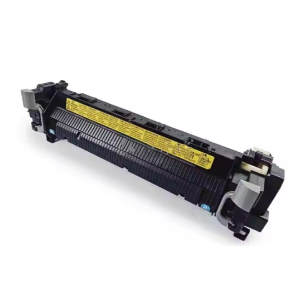 Four de fixation FK-7125 TASKalfa 4012i pour impression nette - 4