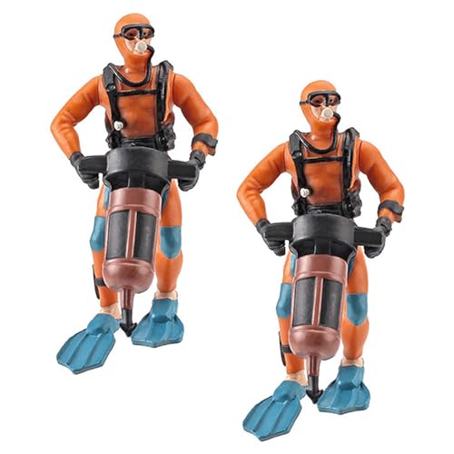 ���W�����[�_�C�o�[�~�j�`���A�V�F���^�[�\���́A�����̃e�[�}�Ɛ������̉��K��������������������ق̓�j�D�̑������������܂��B