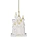 Lenox 884924 Disney 2019 Disney Castle Ornament