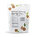 365 by Whole Foods Market, Hazelnuts, 8 Ounce