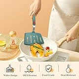 Image-HasTech