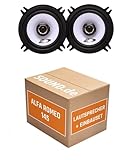 JUST SOUND best choice for caraudio