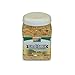 Dried Sliced Garlic Quart Jar, 12 oz.