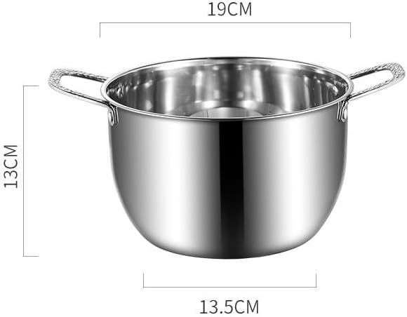 ステンレススチール製アイスバケツ、ポータブルアイスバケツ、シャンパンバケツ、バー、屋外家庭用