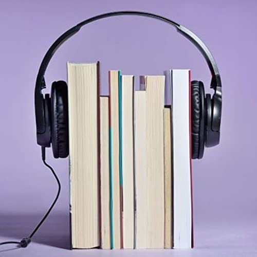 &iquest;Por qu&eacute; nadie me lo dijo antes? Podcast Por  arte de portada