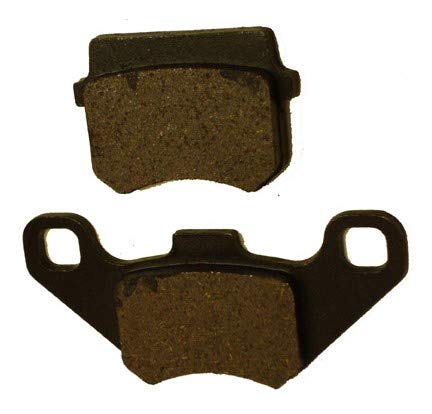 American Sportworks 7151 Chassis