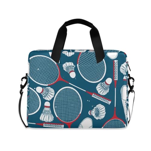 MiaoLD p\RP[X PCP[X oh~g 킢 u[  m[gPCCi[P[X 15.6C` A4Ή ϏՌ ی m[gp\RobO rWlXobO fB[X Y ʋ ʊw o g V_[t jp