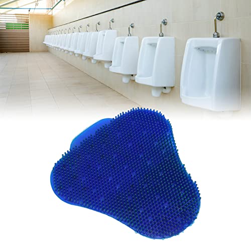 Encuentra reviews de Tazas de baño antibacteriales - cinco favoritos. 3 Imagen adicional