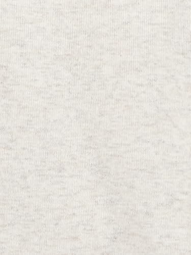 Image of Simple Joys by Carter's Baby 5-pack Long-sleeve Bodysuit