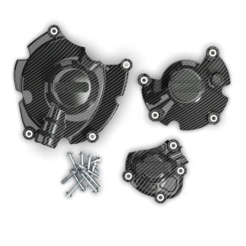 �I�[�g�o�C���[�^�[�J�o�[ �o�C�N�p�G���W���ی�J�o�[ �ɓK�����郄�}�n MT-10 MT10 MT 10 2015-2024�N���p �E�H�[�^�[�|���v�A�I���^�l�[�^�[�A�N���b�` �G���W���K�[�h �G���W���n�E�W���O �h�~�����ی� �K�[�h�Z�b�g(�Z�b�g2)