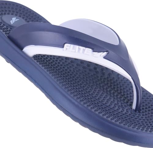 Image of FLITE mens Fl 458 Slipper