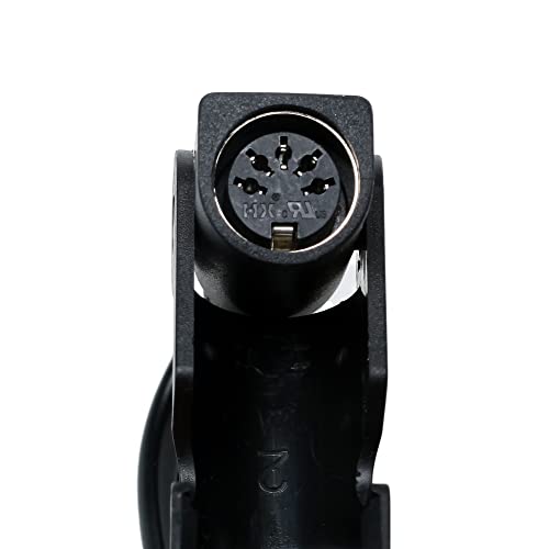 Power Recliner Sofa Lift Chairs Ding Tang Motor Linear Actuator Model DTSJ-002 Replacement by Fruhdi - Used condition - Image 6
