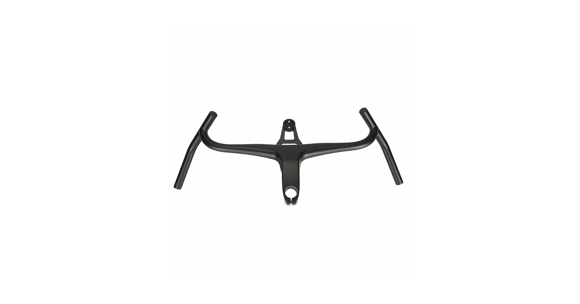 ドロップハンドル nitto gios hsinlung FSA ロードバイク Nitto - ドロップハンドル nitto gios hsinlung FSA ロード