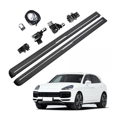 dTChXebvAWJp[jO{[hA~AԂ݁A^N^utbgo[A|VFJCG2011+Ή((2011-2017) Design 2)