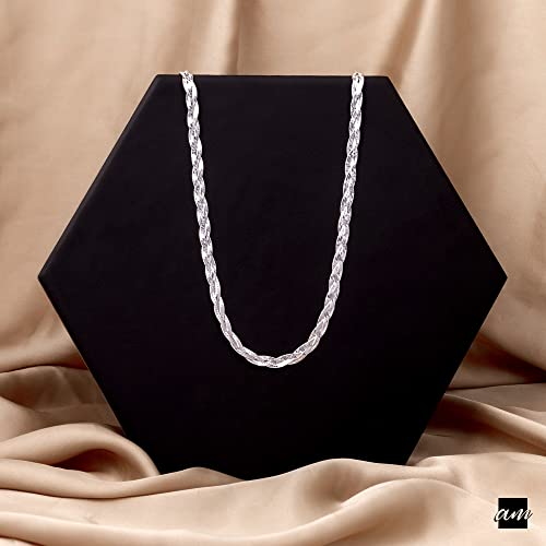 Relojes Mujer, Watch Imagen adicional