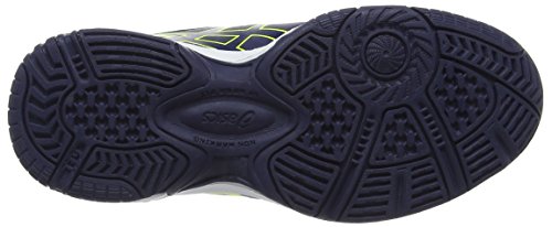 Asics Gel-Game 5 GS, Scarpe da Ginnastica