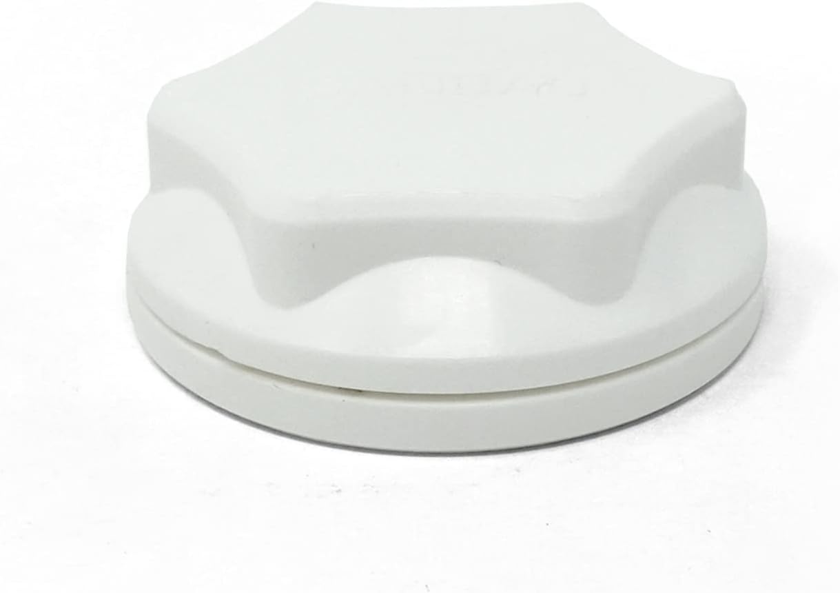 Sanbao Studio Pottery Throwing Trimming Spinner Tool, Trimming stabilizer