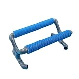 FYWYVIY PVC Mini Boat Stand